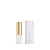 APOM, , hi-res