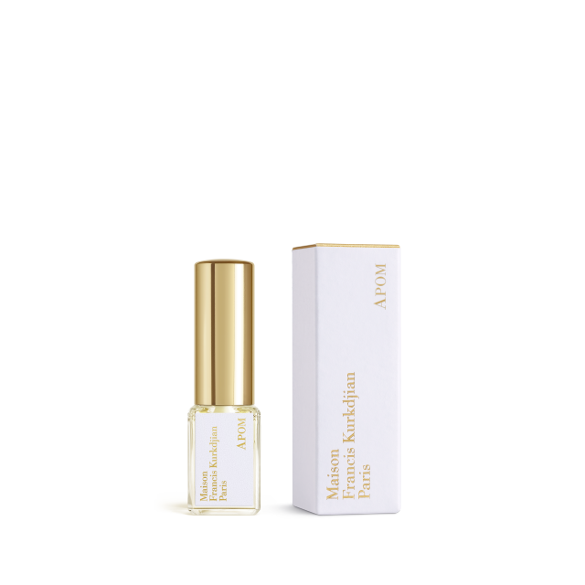APOM, , hi-res, Eau de parfum 5ml