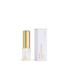 APOM, , hi-res