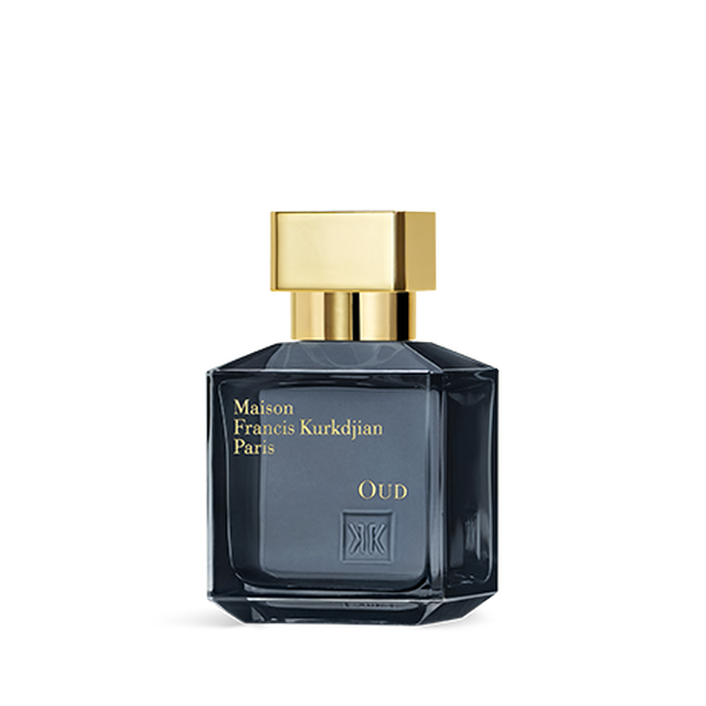 L'interdit - Eau de parfum floral, woody