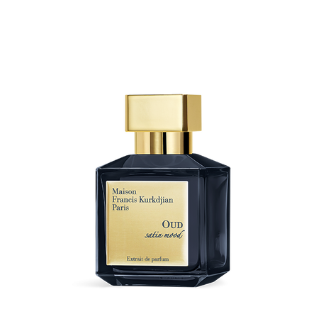 خرید و قیمت CHANEL Chanel No 5 Parfum Baccarat Grand Extrait ا شنل