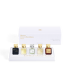 Coffret miniatures, 5x10ml, hi-res