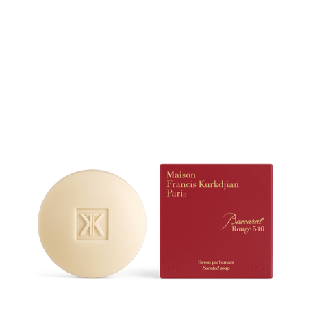 Baccarat Rouge 540 ⋅ Eau de parfum ⋅ 2.4 fl.oz. ⋅ Maison Baccarat Rouge 540 ⋅ Eau de parfum ⋅ 2.4 fl.oz. ⋅ Maison