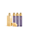 OUD silk mood, , hi-res
