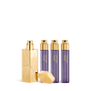 OUD silk mood, , hi-res