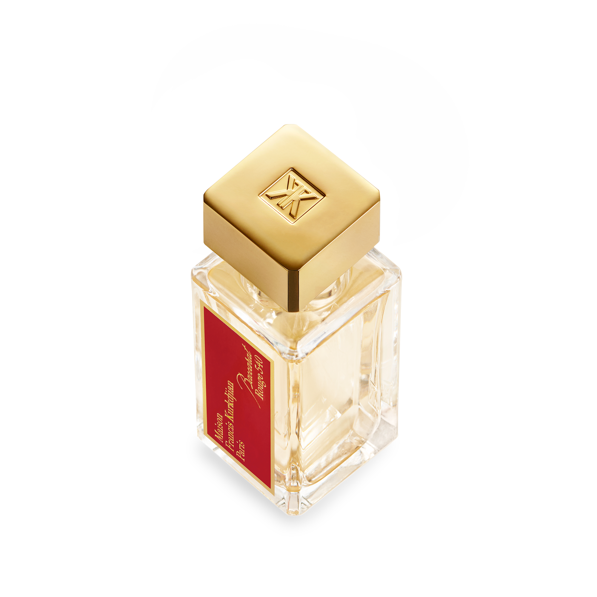 Baccarat Rouge 540, 1.2 fl.oz., hi-res