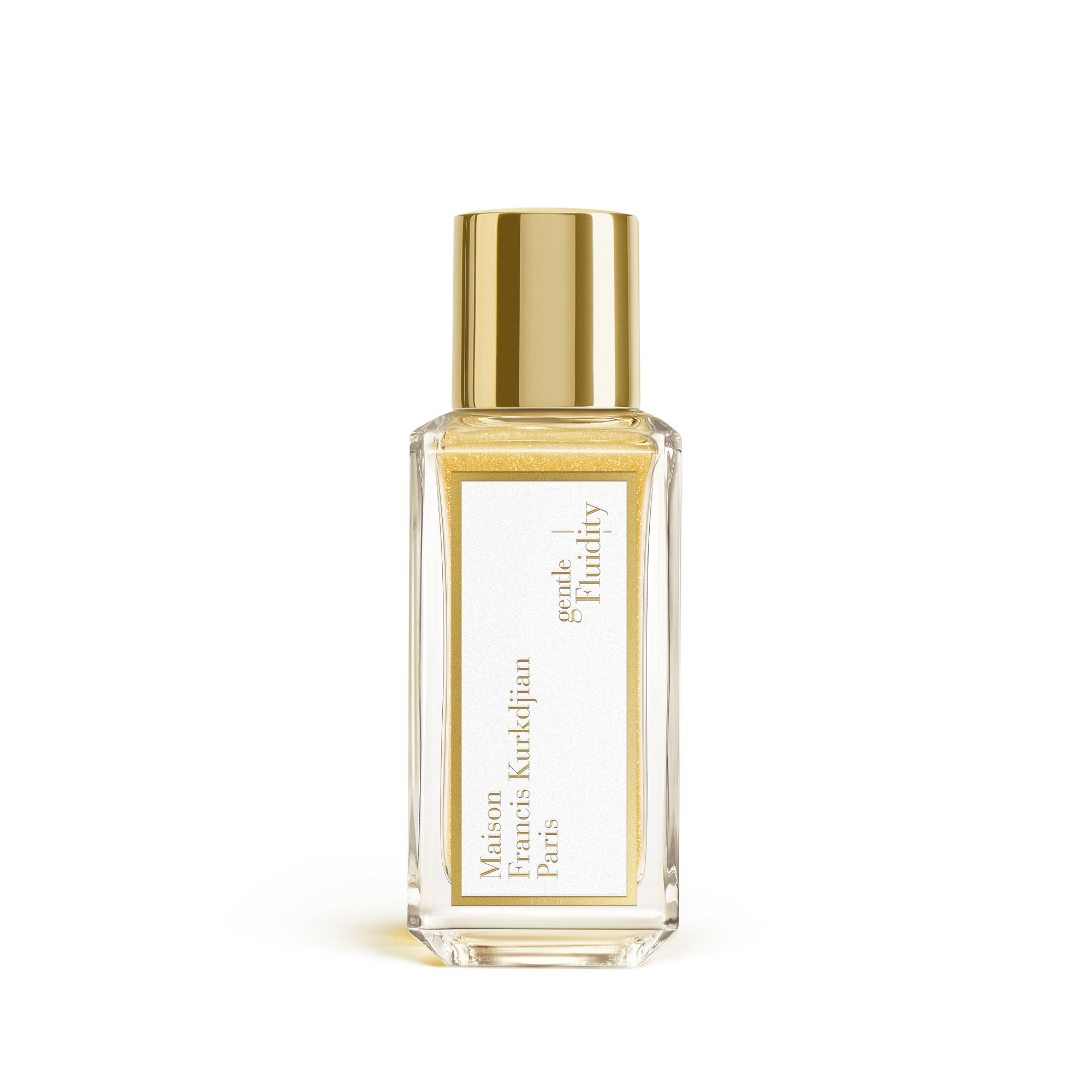 gentle Fluidity, 3x35ml, hi-res