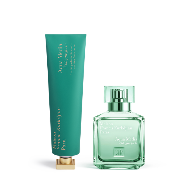 エナブルオイル・Aqua Auraの「プラス1フィトヴェールクリーム エナブルオイル・Aqua Auraの「プラス1フィトヴェールクリーム 【公式