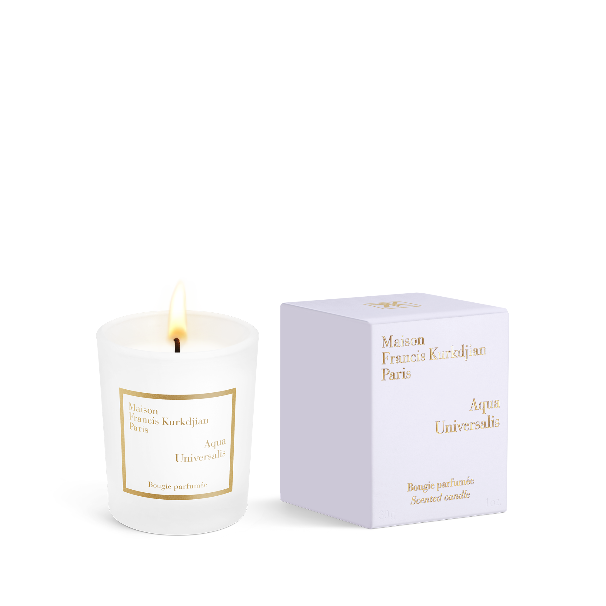 Aqua Universalis, , hi-res