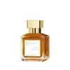 Absolue Pour le Soir, 70ml, hi-res