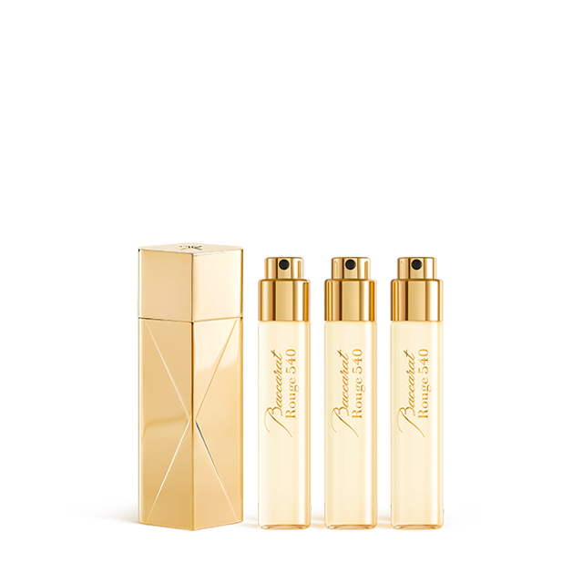 Baccarat Rouge 540, , hi-res