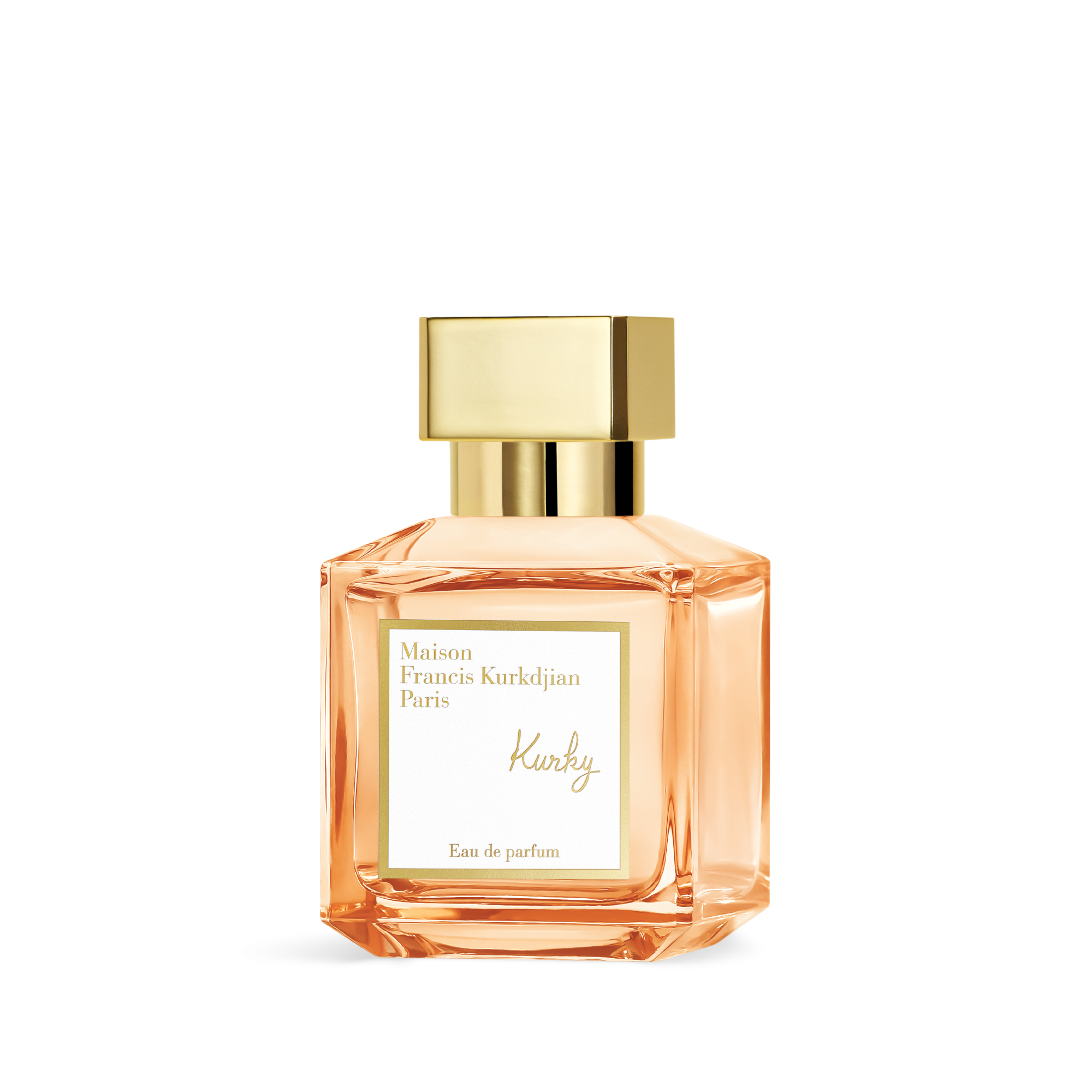 Kurky, 2.4 fl.oz., hi-res, Eau de parfum