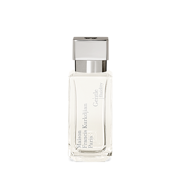 PACKSHOT_GENTLE_FLUIDITY_SILVER_35ML_EDP_VUE1-FACEVUE_FOND-TRANSPARENT_460x460.png