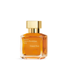 Grand Soir, 70ml, hi-res
