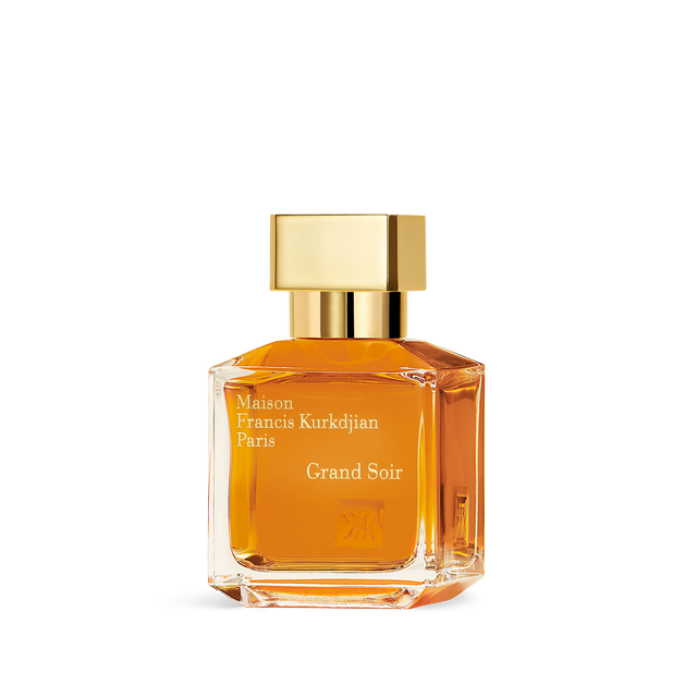 Grand Soir, 70ml, hi-res, Eau de parfum
