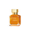 Grand Soir, 70ml, hi-res