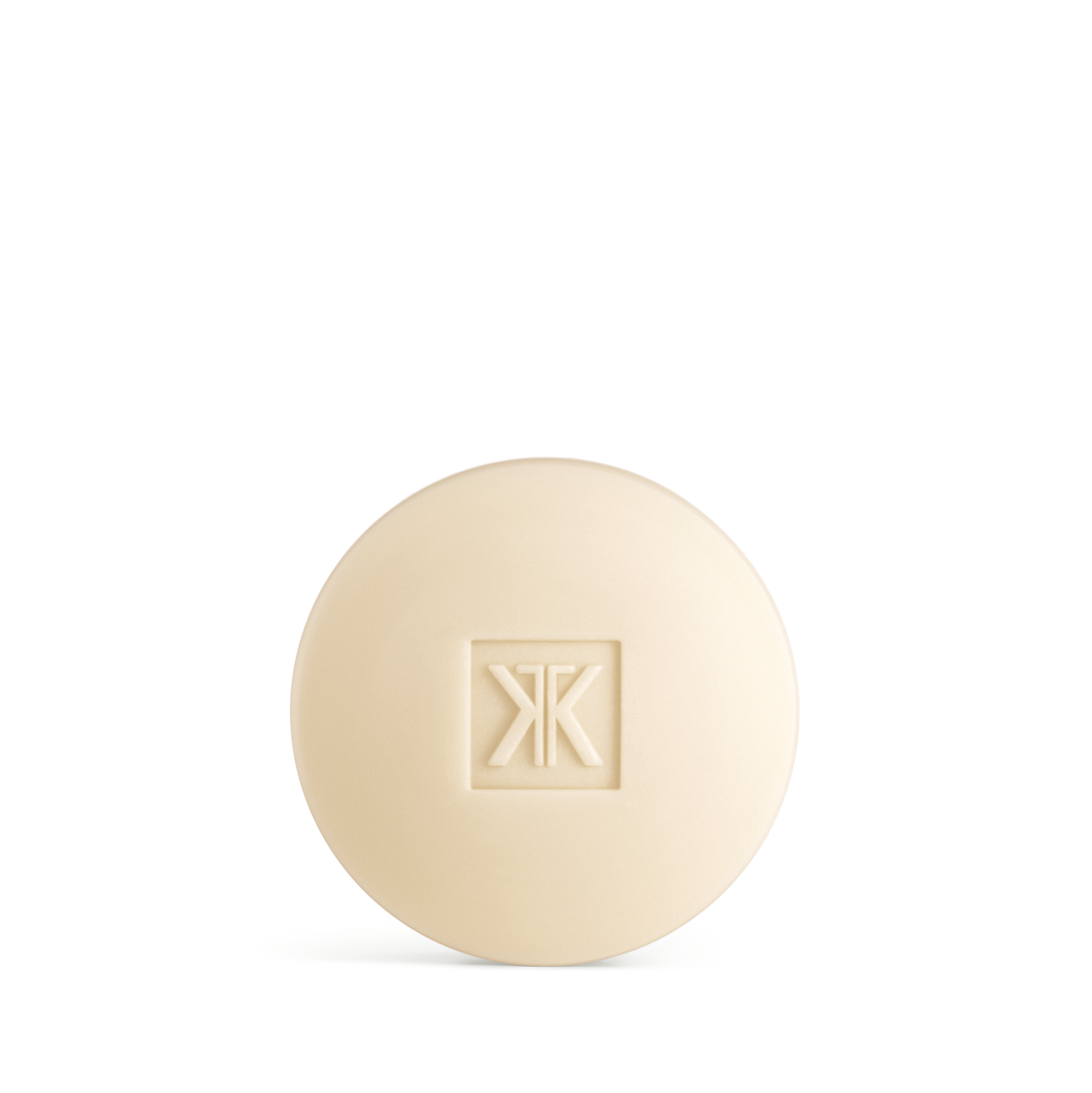 Aqua Vitae Cologne forte, , hi-res