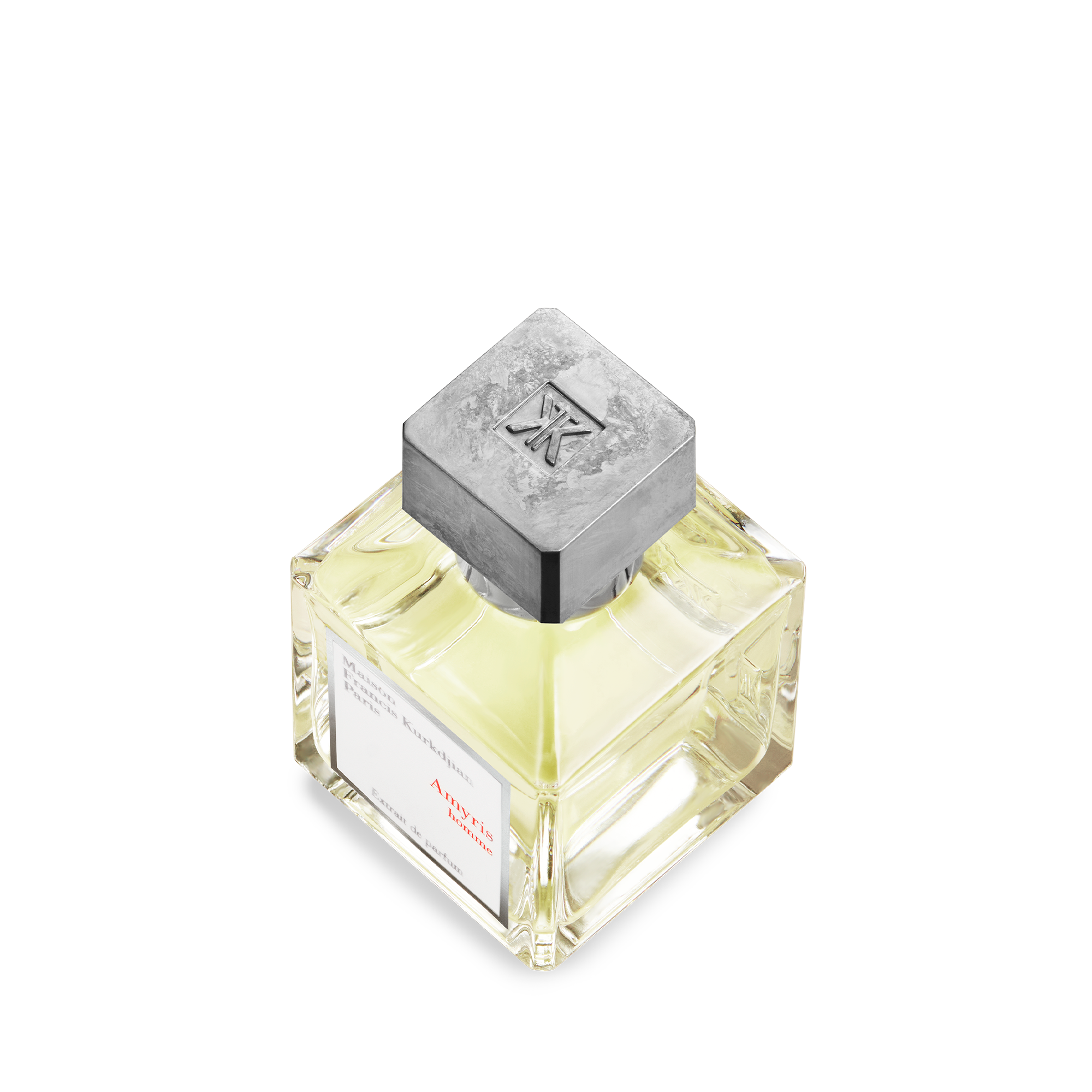 Amyris homme, 2.4 fl.oz., hi-res