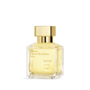 APOM, 70ml, hi-res