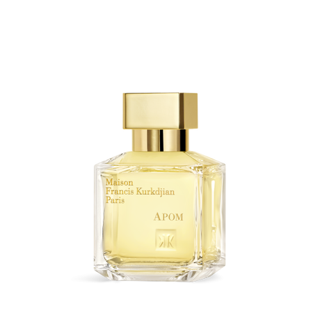 APOM, 70ml, hi-res, Eau de parfum