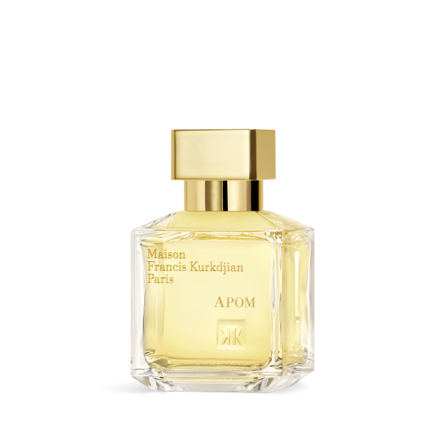 APOM, 70ml, hi-res, Eau de parfum