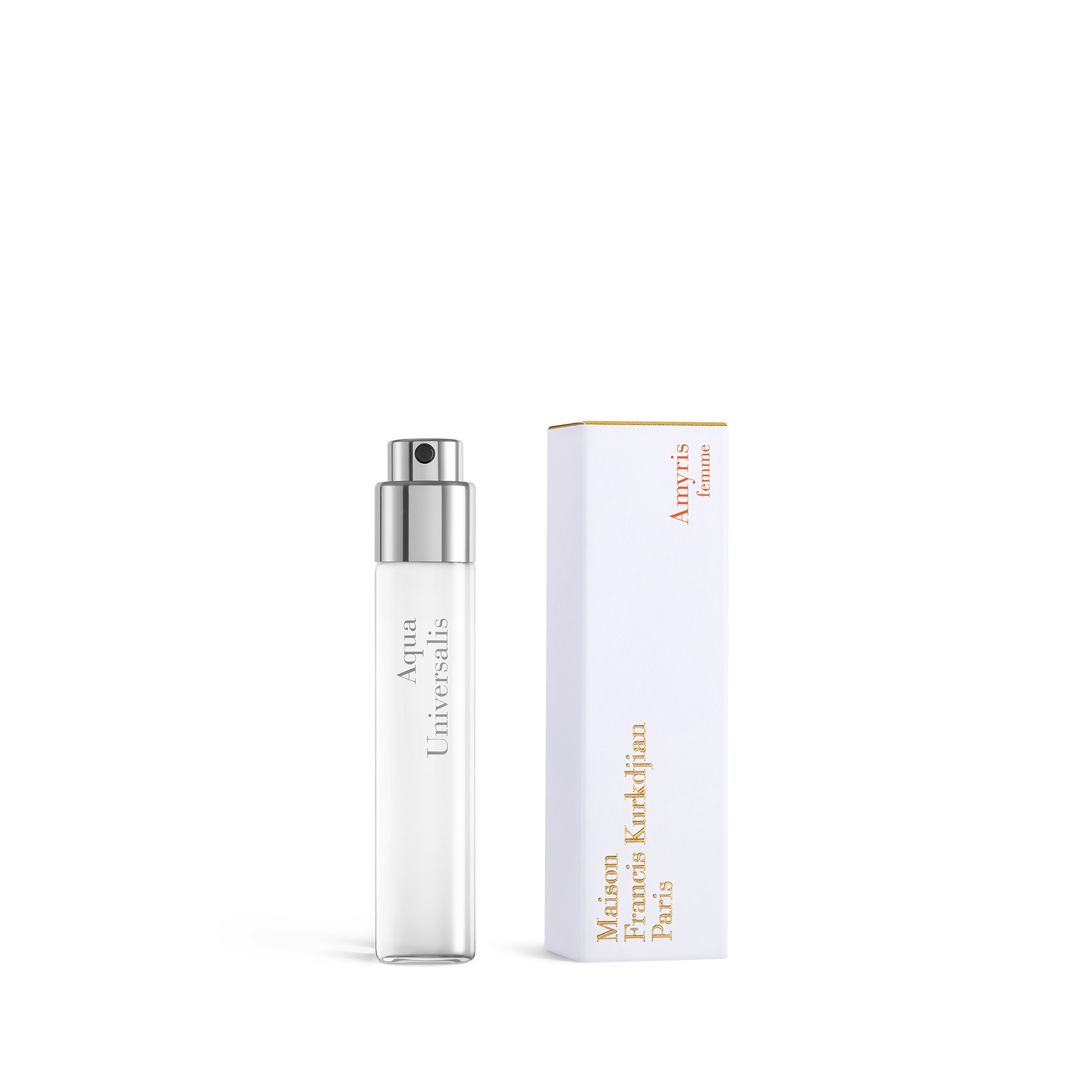 Aqua Universalis, , hi-res