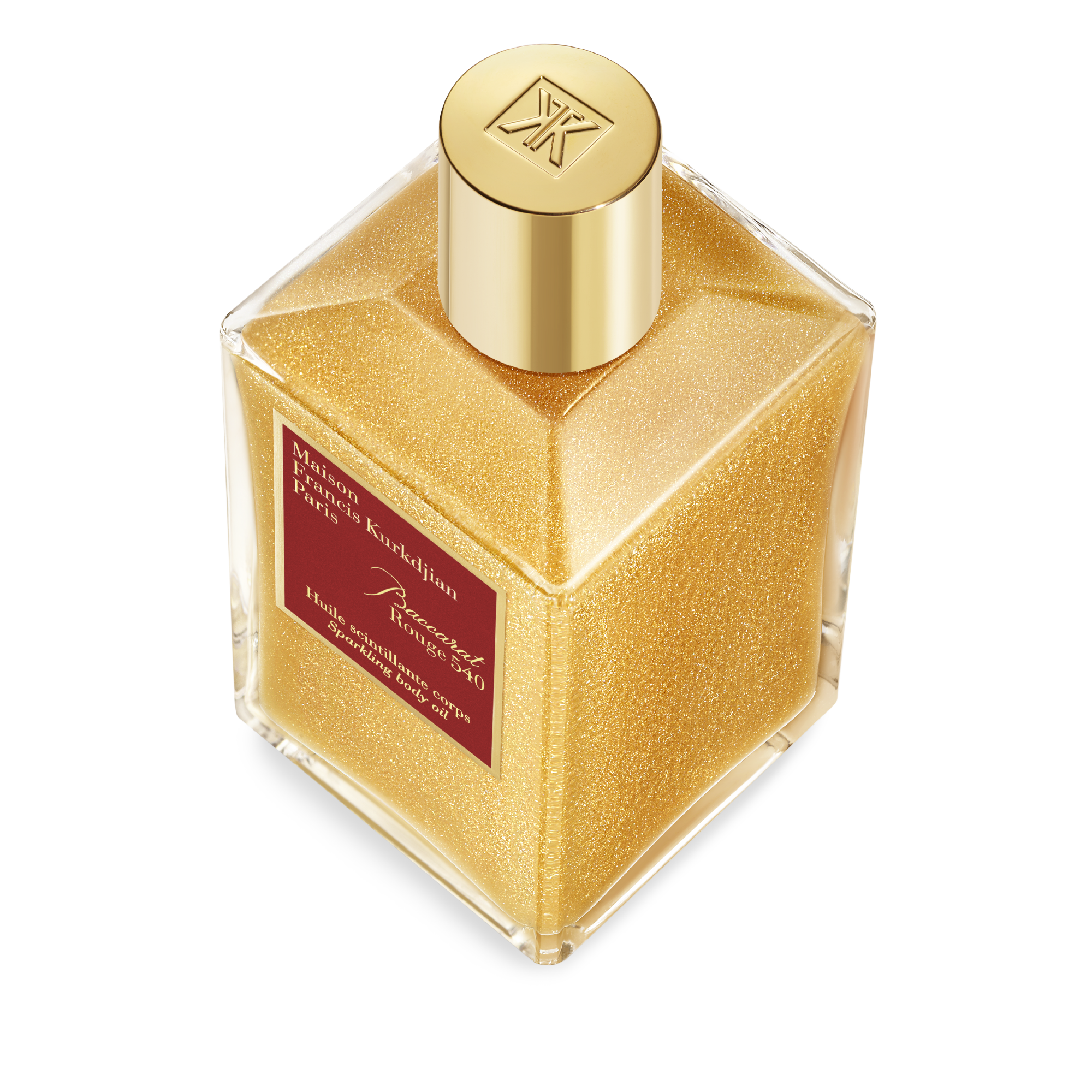 Baccarat Rouge 540, , hi-res