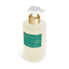 Aqua Media Cologne forte, , hi-res, Hand & Body cleansing gel