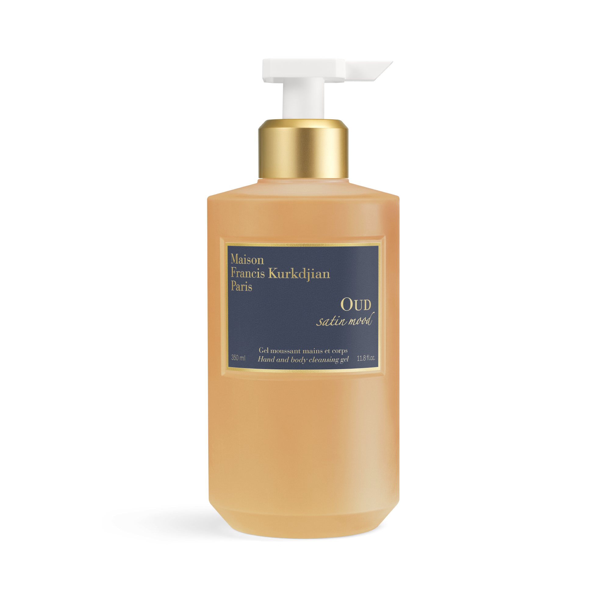 OUD satin mood, , hi-res