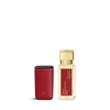 Baccarat Rouge 540, , hi-res