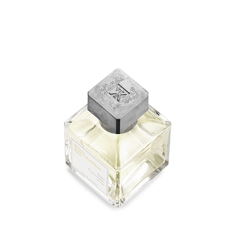 Aqua Universalis forte, 70ml, hi-res