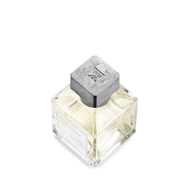 Maison Francis Kurkdjian Aqua Universalis Cologne Forte 2.4-Oz. Eau De  Parfum Spray, Best Price and Reviews