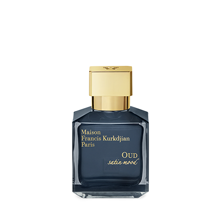 OUD satin mood, , hi-res, Duo Parf&uuml;mierte K&ouml;rpermilch <br>und Eau de parfum