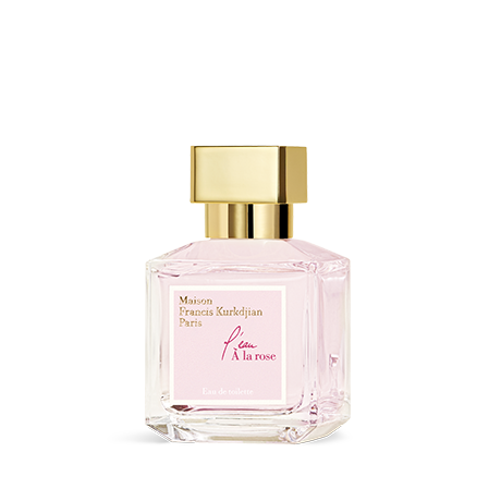 La Rose Maison Kvepalai Perfumes A La Rose Maison Francis