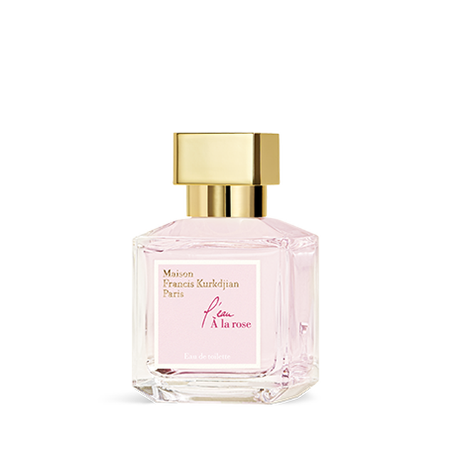 Roses De Mai Jacques Yves ▷ (LV Rose des Vents) ▷ Perfume árabe 🥇 100ml