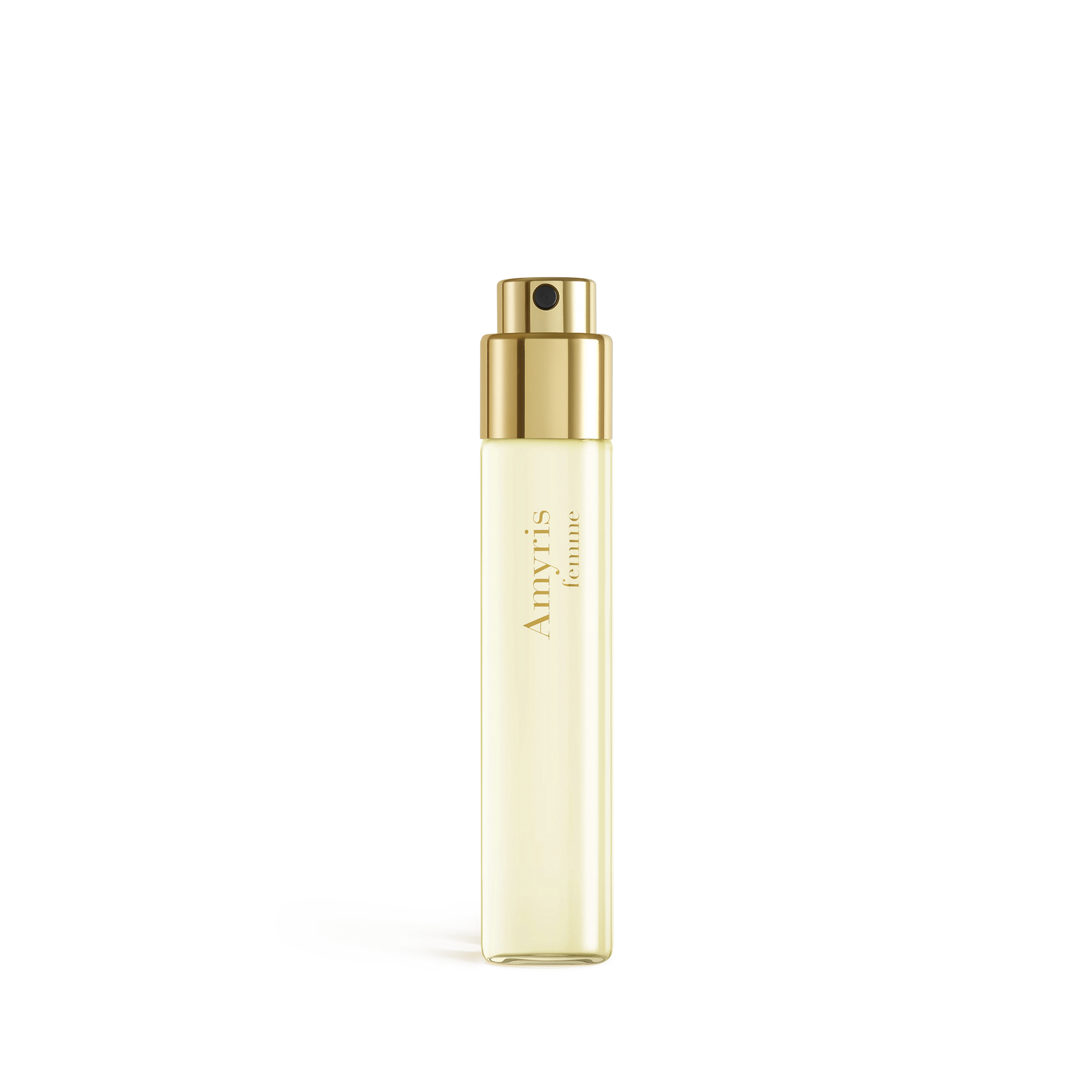 Amyris femme, , hi-res, Eau de parfum
