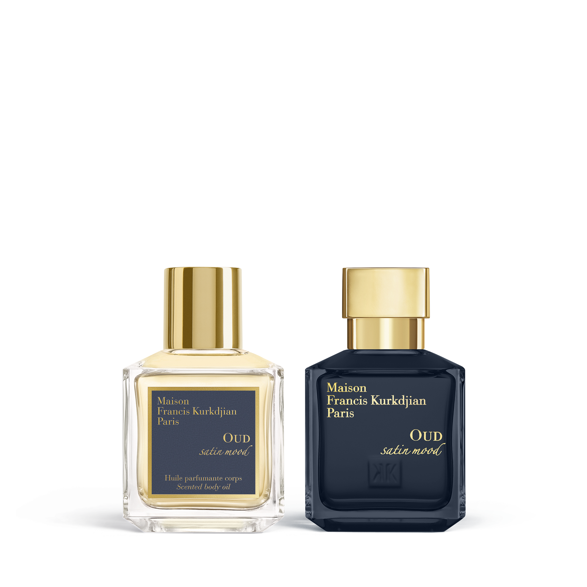 OUD satin mood, , hi-res