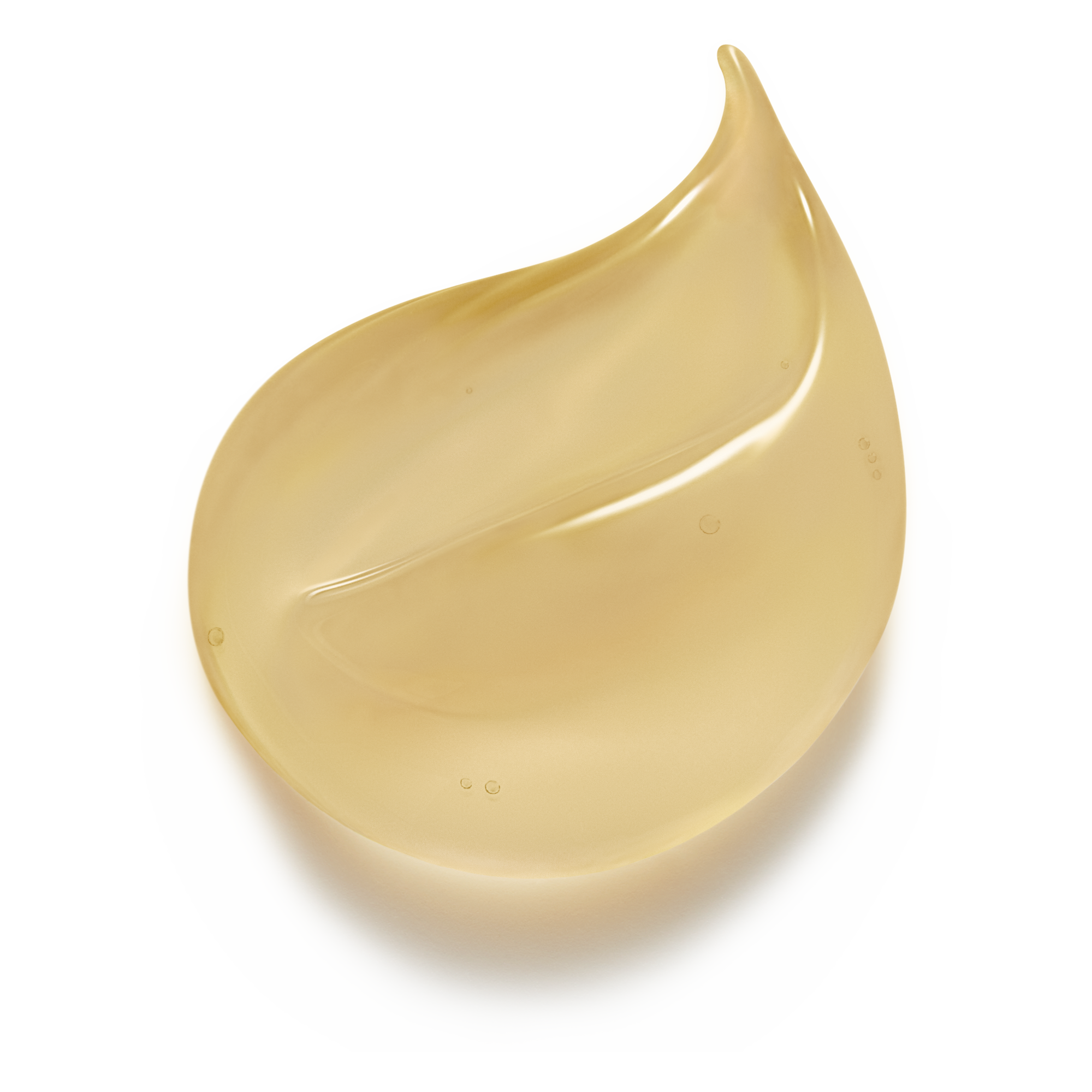 OUD satin mood, , hi-res, Hand & Body cleansing gel