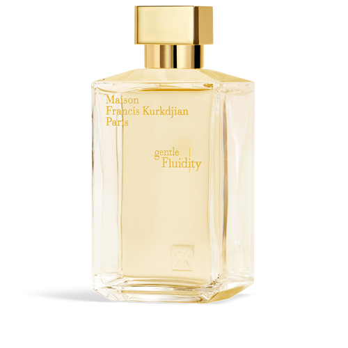 gentle Fluidity ⋅ Gold Edition - Eau de parfum ⋅ 6.8 fl.oz gentle Fluidity ⋅ Gold Edition - Eau de parfum ⋅ 6.8 fl.oz