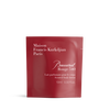 Baccarat Rouge 540, , hi-res
