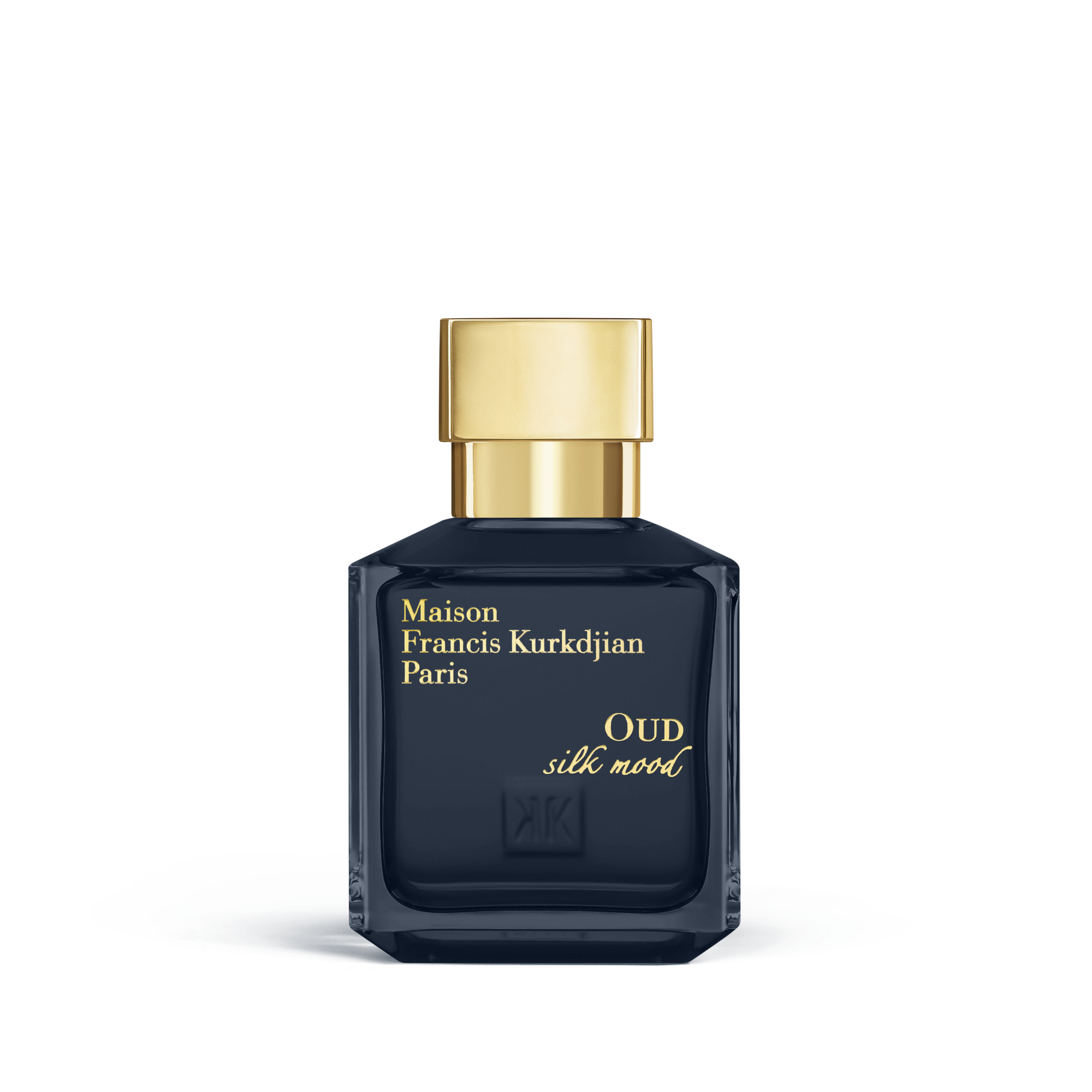 OUD silk mood, 70ml, hi-res