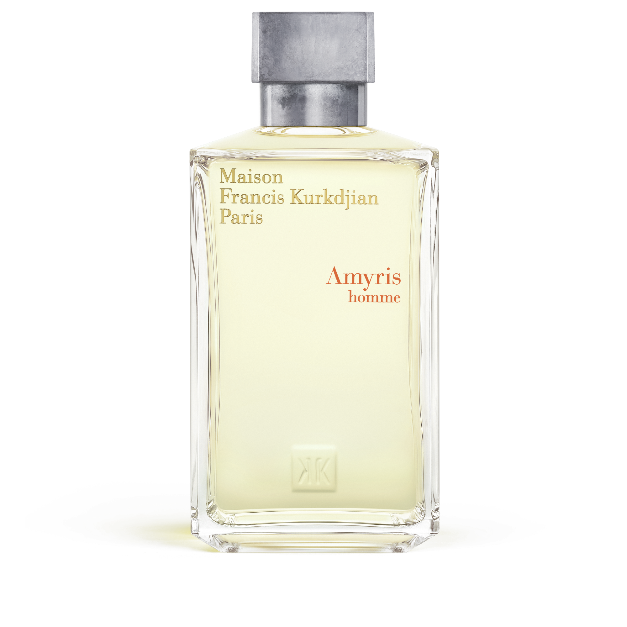 Amyris homme, 6.8 fl.oz., hi-res