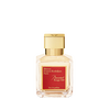 Baccarat Rouge 540, 70ml, hi-res, Eau de parfum
