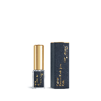 OUD satin mood, , hi-res