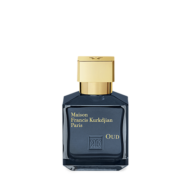 Tilbagebetale Mange farlige situationer type OUD ⋅ Eau de parfum ⋅ 2.4 fl.oz. ⋅ Maison Francis Kurkdjian