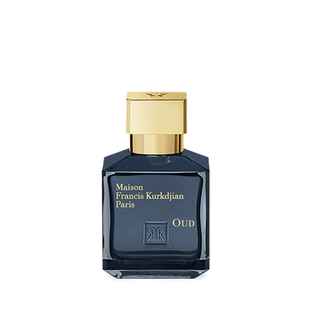 OUD ⋅ Eau de parfum ⋅ 70ml ⋅ Maison Francis Kurkdjian
