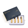 OUD satin mood, 4x4ml, hi-res