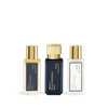 OUD satin mood, 3x35ml, hi-res, Fragrance ritual set