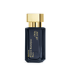 OUD silk mood, 35ml, hi-res