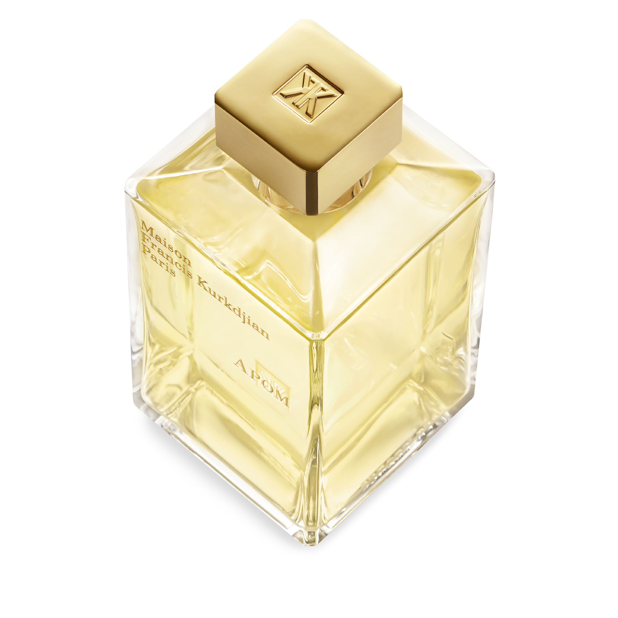 APOM, 6.8 fl.oz., hi-res